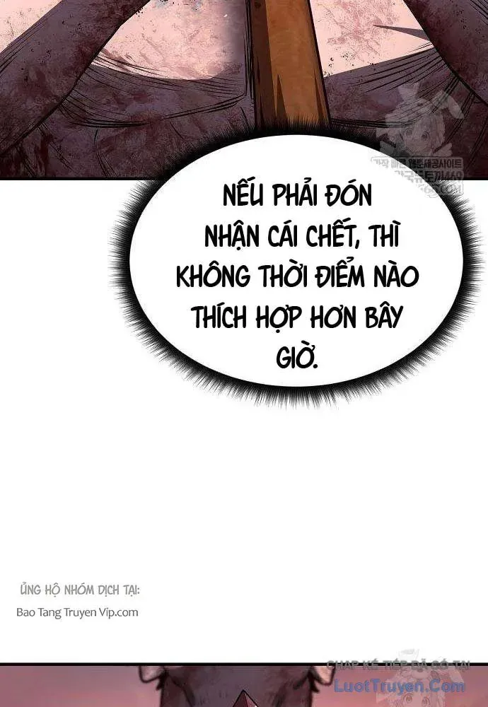 Vòng Chơi Thứ Hai Của Chiến Binh Cuồng Nộ Chap 4 - Next Chap 3