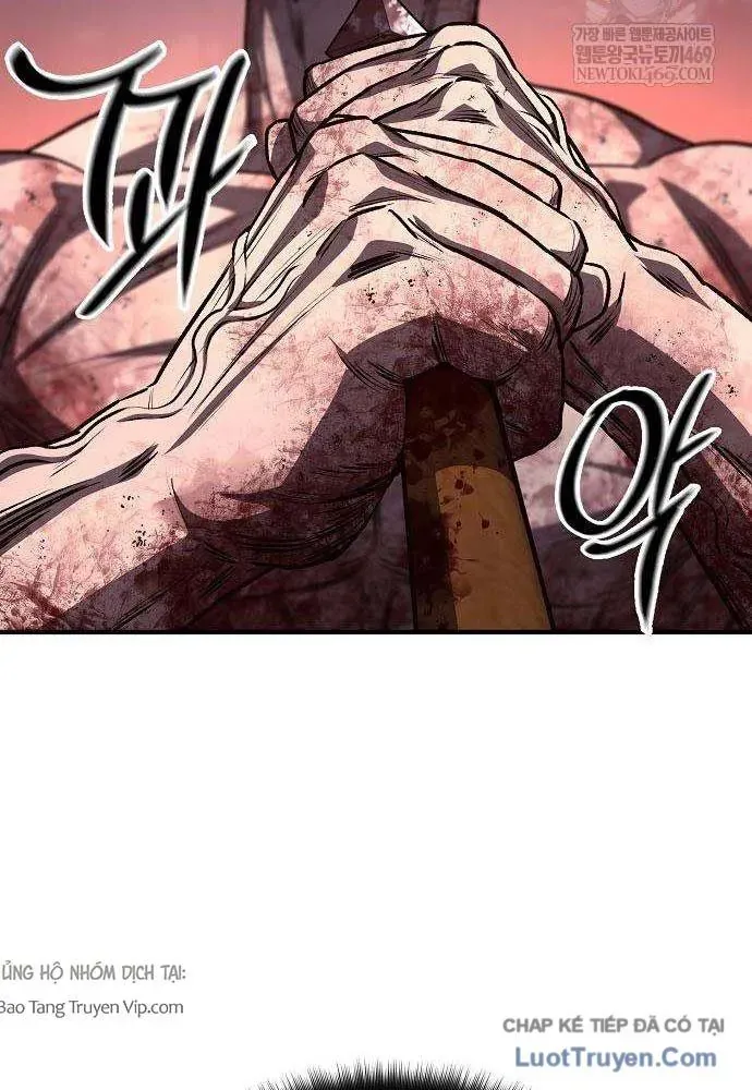 Vòng Chơi Thứ Hai Của Chiến Binh Cuồng Nộ Chap 4 - Next Chap 3