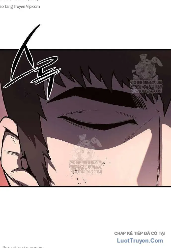 Vòng Chơi Thứ Hai Của Chiến Binh Cuồng Nộ Chap 4 - Next Chap 3