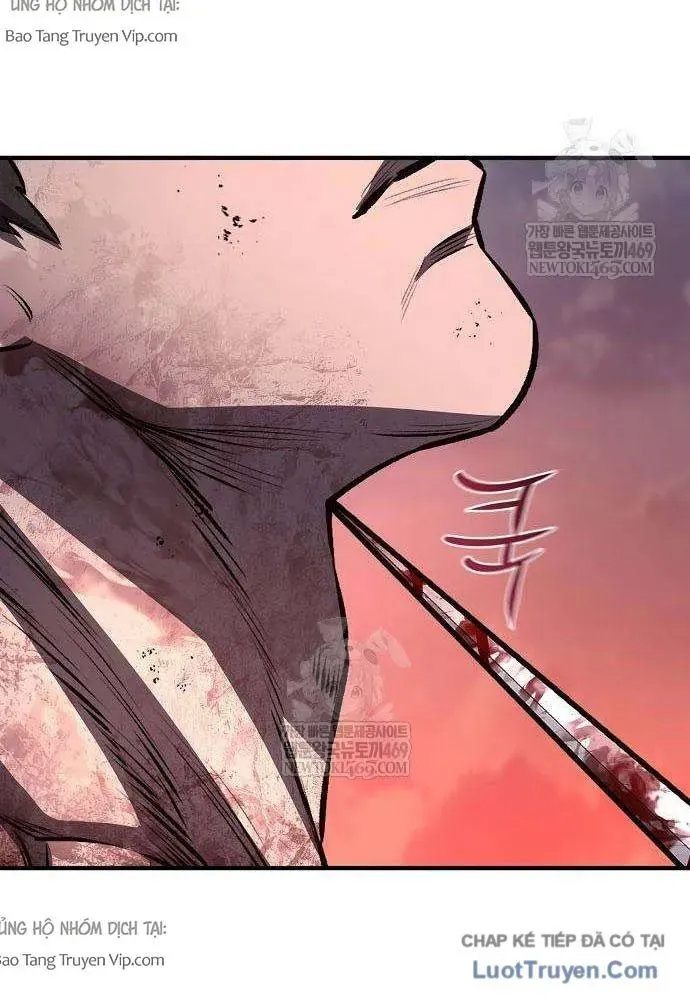 Vòng Chơi Thứ Hai Của Chiến Binh Cuồng Nộ Chap 4 - Next Chap 3