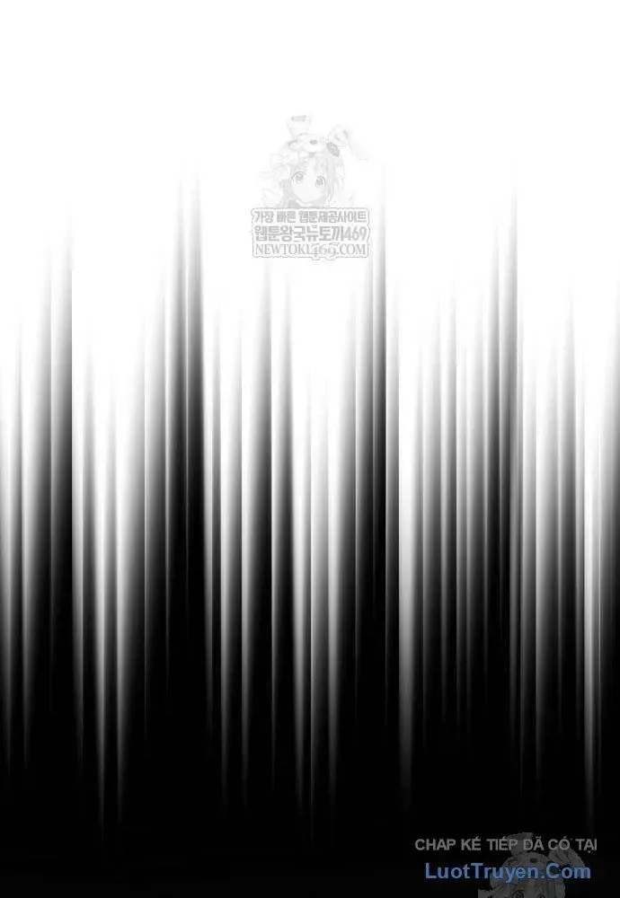 Vòng Chơi Thứ Hai Của Chiến Binh Cuồng Nộ Chap 4 - Next Chap 3