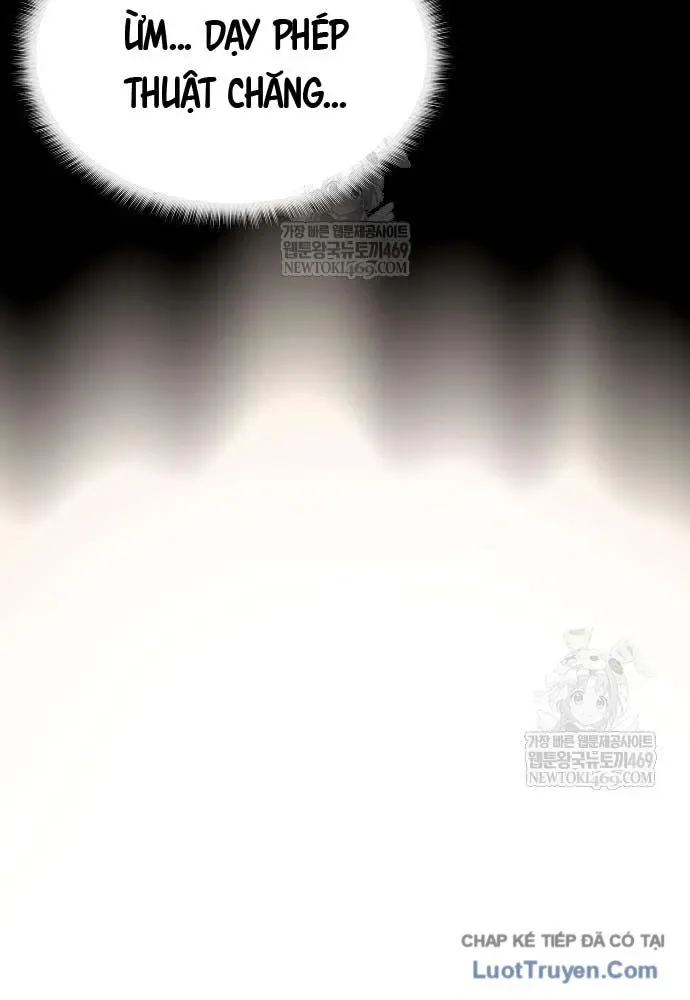 Vòng Chơi Thứ Hai Của Chiến Binh Cuồng Nộ Chap 4 - Next Chap 3