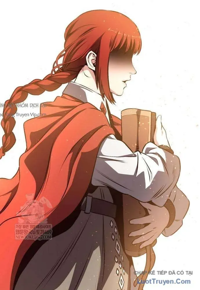 Vòng Chơi Thứ Hai Của Chiến Binh Cuồng Nộ Chap 4 - Next Chap 3