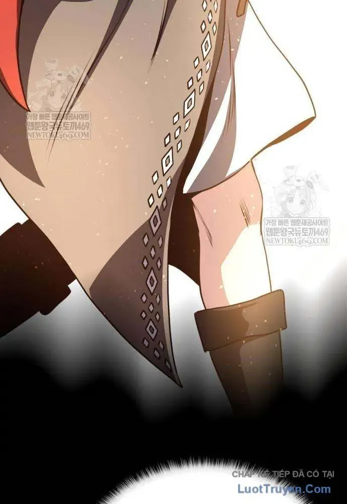 Vòng Chơi Thứ Hai Của Chiến Binh Cuồng Nộ Chap 4 - Next Chap 3