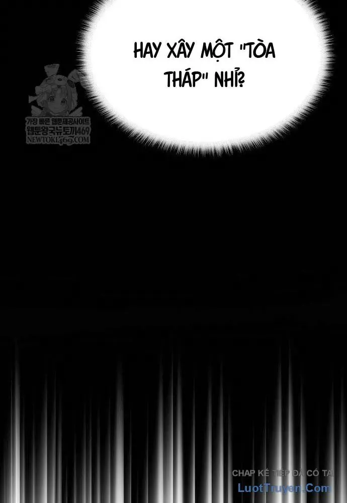 Vòng Chơi Thứ Hai Của Chiến Binh Cuồng Nộ Chap 4 - Next Chap 3