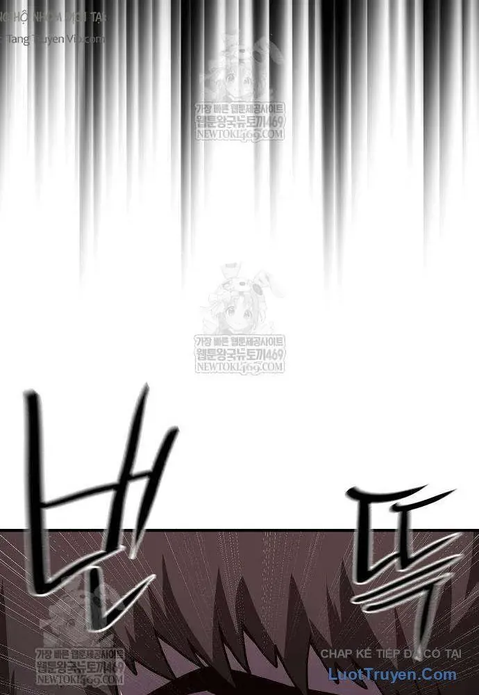 Vòng Chơi Thứ Hai Của Chiến Binh Cuồng Nộ Chap 4 - Next Chap 3