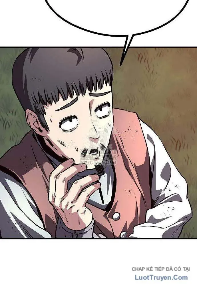 Vòng Chơi Thứ Hai Của Chiến Binh Cuồng Nộ Chap 4 - Next Chap 3