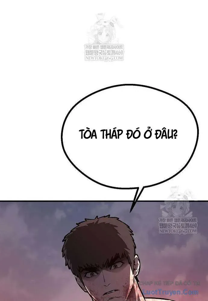 Vòng Chơi Thứ Hai Của Chiến Binh Cuồng Nộ Chap 4 - Next Chap 3