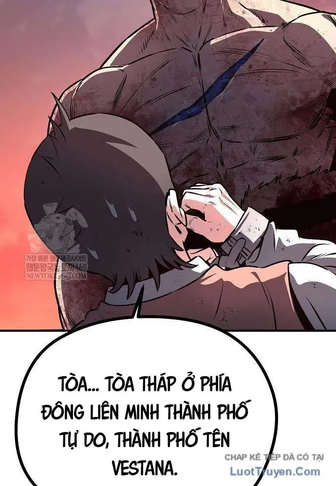 Vòng Chơi Thứ Hai Của Chiến Binh Cuồng Nộ Chap 4 - Next Chap 3