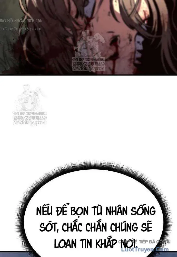 Vòng Chơi Thứ Hai Của Chiến Binh Cuồng Nộ Chap 4 - Next Chap 3