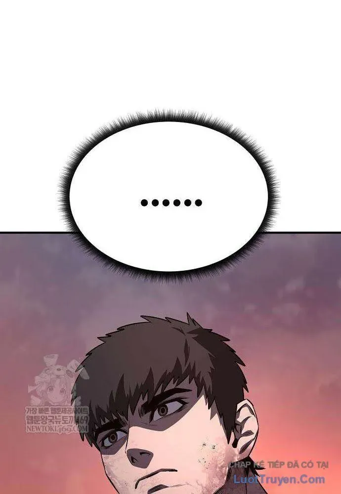 Vòng Chơi Thứ Hai Của Chiến Binh Cuồng Nộ Chap 4 - Next Chap 3