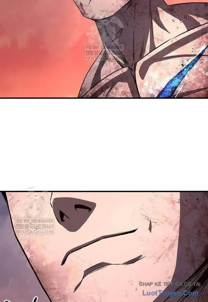 Vòng Chơi Thứ Hai Của Chiến Binh Cuồng Nộ Chap 4 - Next Chap 3