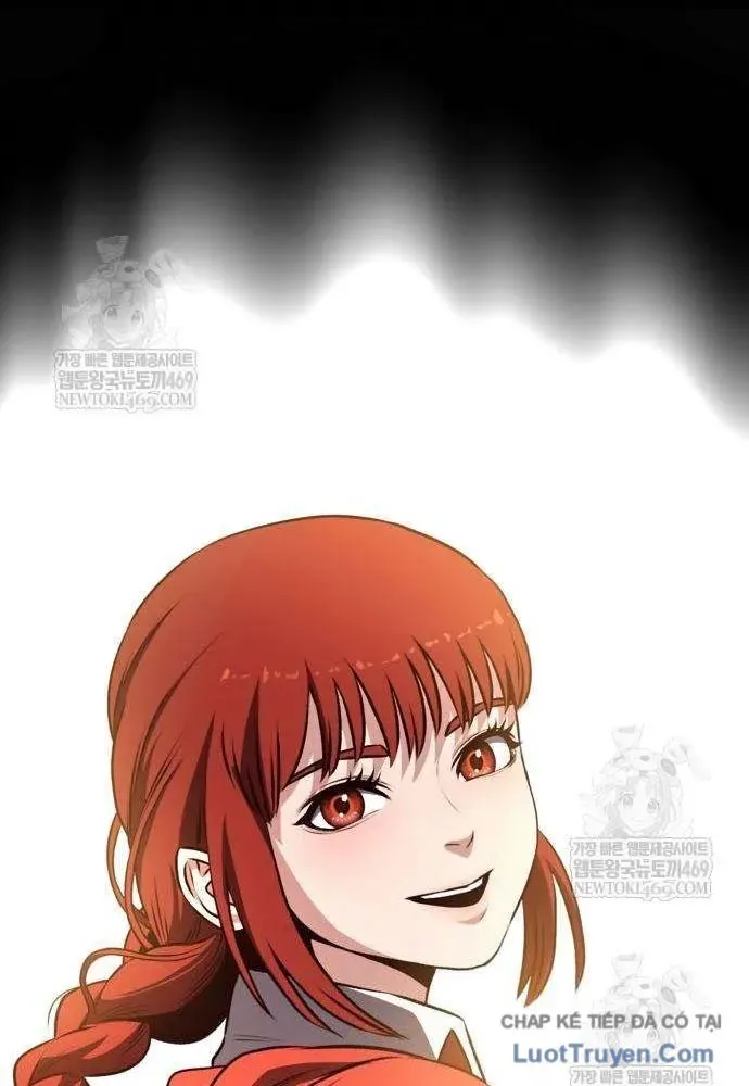 Vòng Chơi Thứ Hai Của Chiến Binh Cuồng Nộ Chap 4 - Next Chap 3