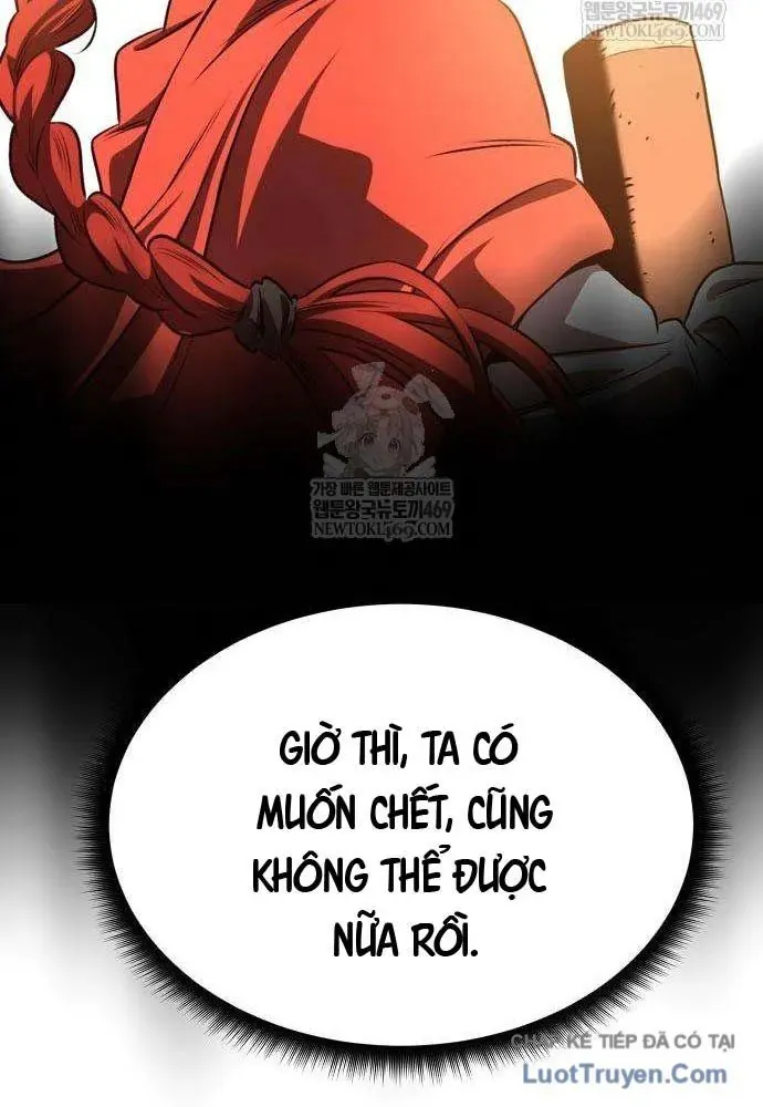 Vòng Chơi Thứ Hai Của Chiến Binh Cuồng Nộ Chap 4 - Next Chap 3