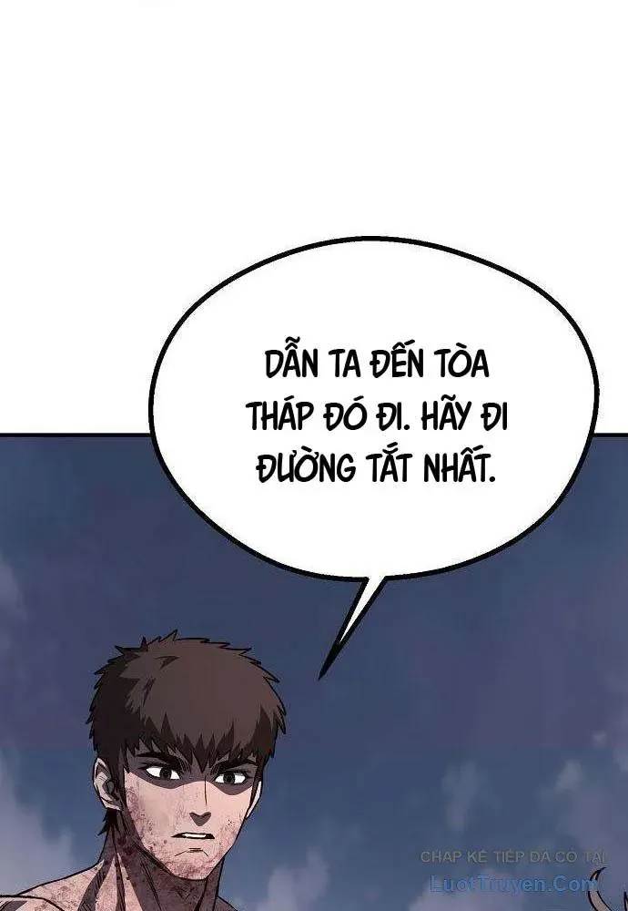 Vòng Chơi Thứ Hai Của Chiến Binh Cuồng Nộ Chap 4 - Next Chap 3