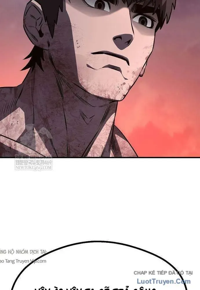 Vòng Chơi Thứ Hai Của Chiến Binh Cuồng Nộ Chap 4 - Next Chap 3