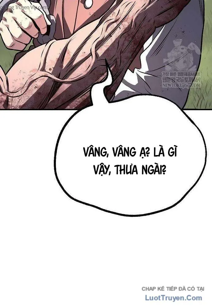 Vòng Chơi Thứ Hai Của Chiến Binh Cuồng Nộ Chap 4 - Next Chap 3