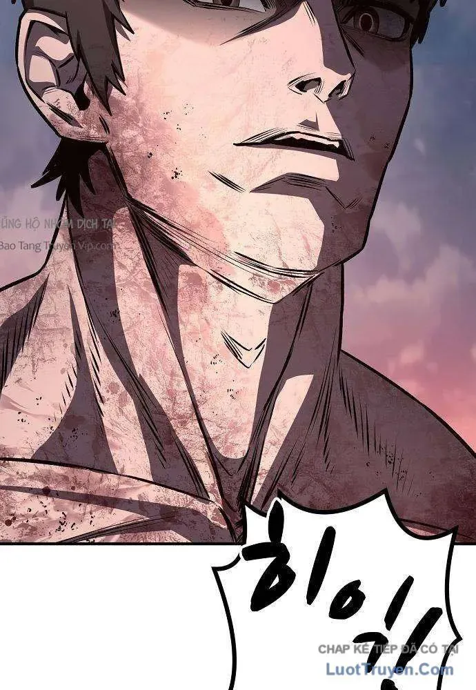 Vòng Chơi Thứ Hai Của Chiến Binh Cuồng Nộ Chap 4 - Next Chap 3