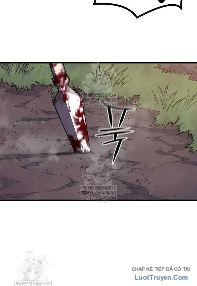 Vòng Chơi Thứ Hai Của Chiến Binh Cuồng Nộ Chap 4 - Next Chap 3