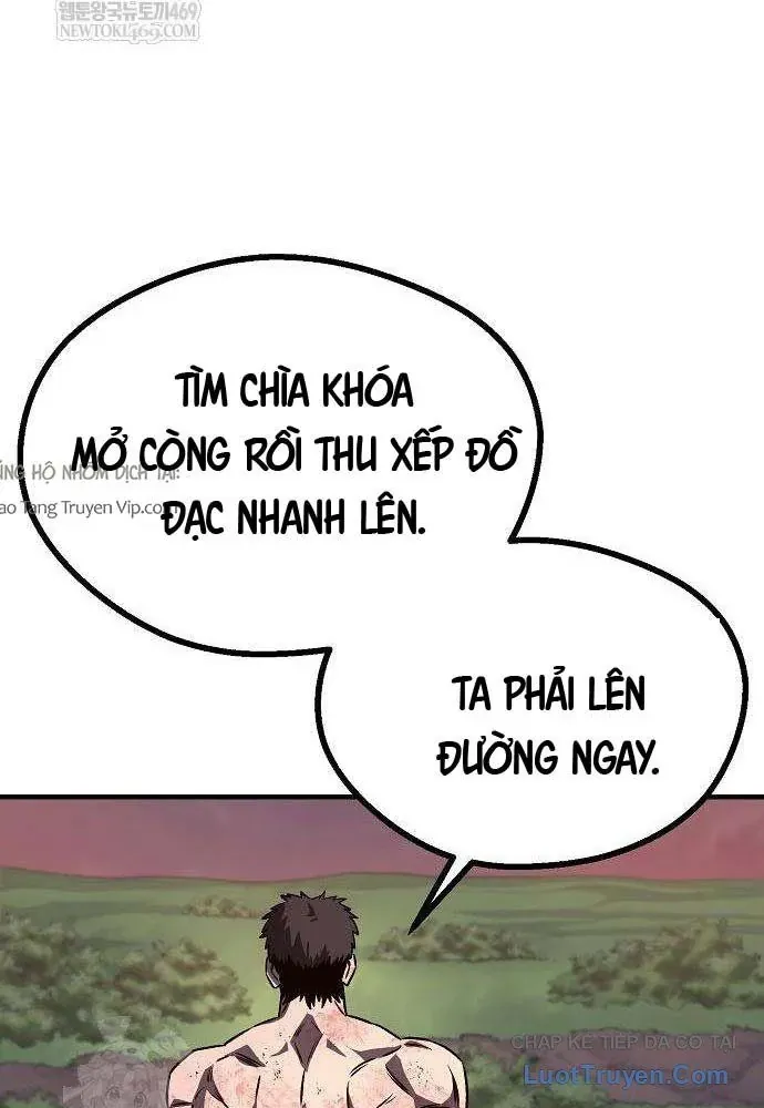 Vòng Chơi Thứ Hai Của Chiến Binh Cuồng Nộ Chap 4 - Next Chap 3