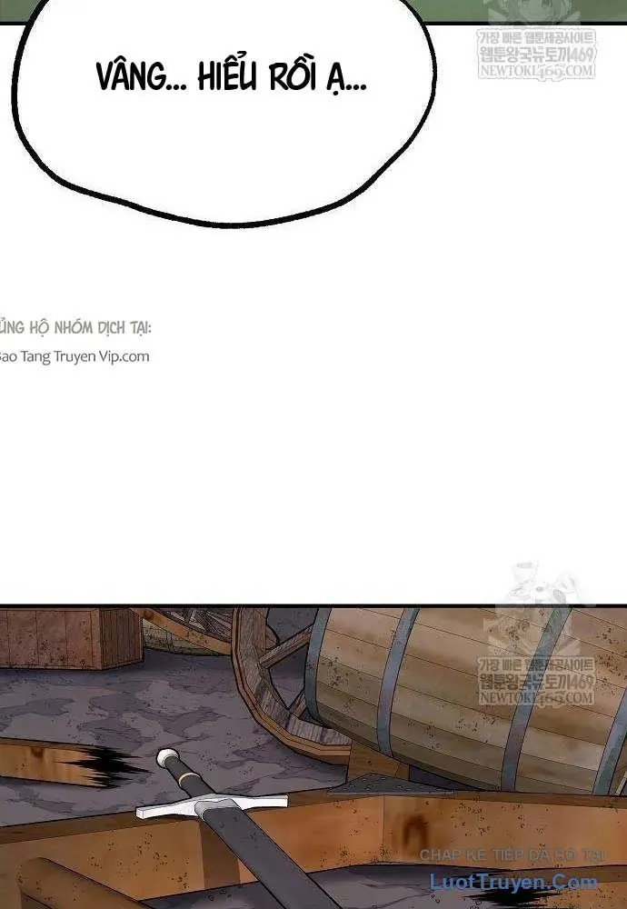 Vòng Chơi Thứ Hai Của Chiến Binh Cuồng Nộ Chap 4 - Next Chap 3