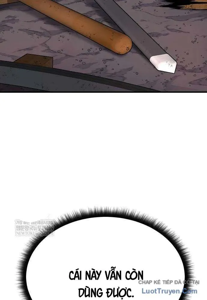 Vòng Chơi Thứ Hai Của Chiến Binh Cuồng Nộ Chap 4 - Next Chap 3