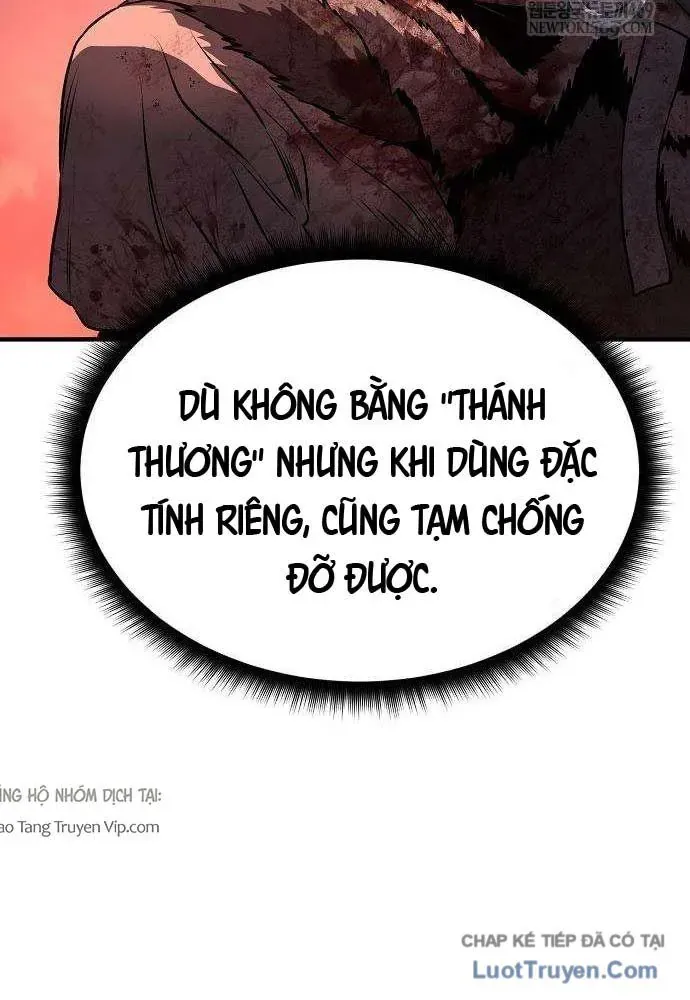 Vòng Chơi Thứ Hai Của Chiến Binh Cuồng Nộ Chap 4 - Next Chap 3