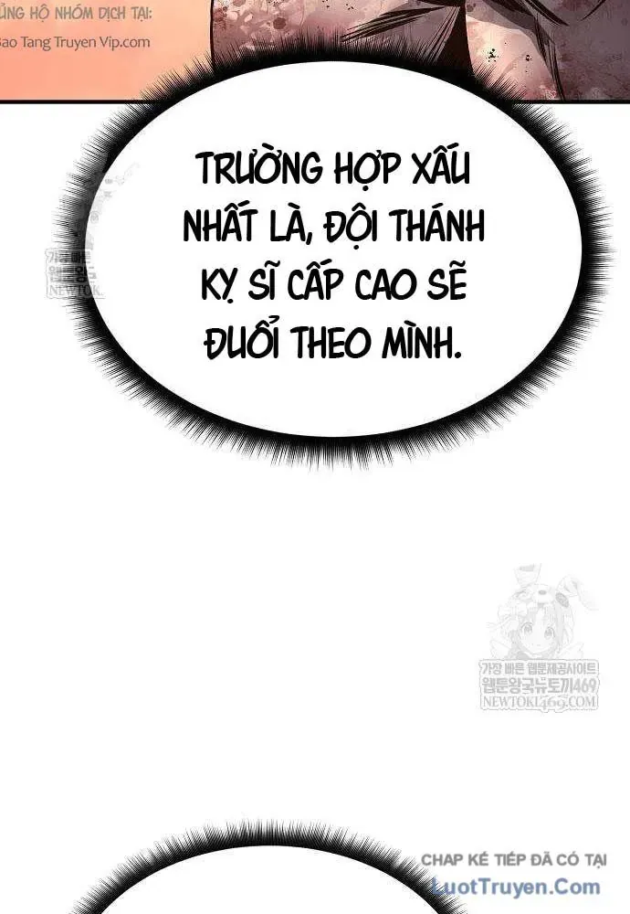 Vòng Chơi Thứ Hai Của Chiến Binh Cuồng Nộ Chap 4 - Next Chap 3