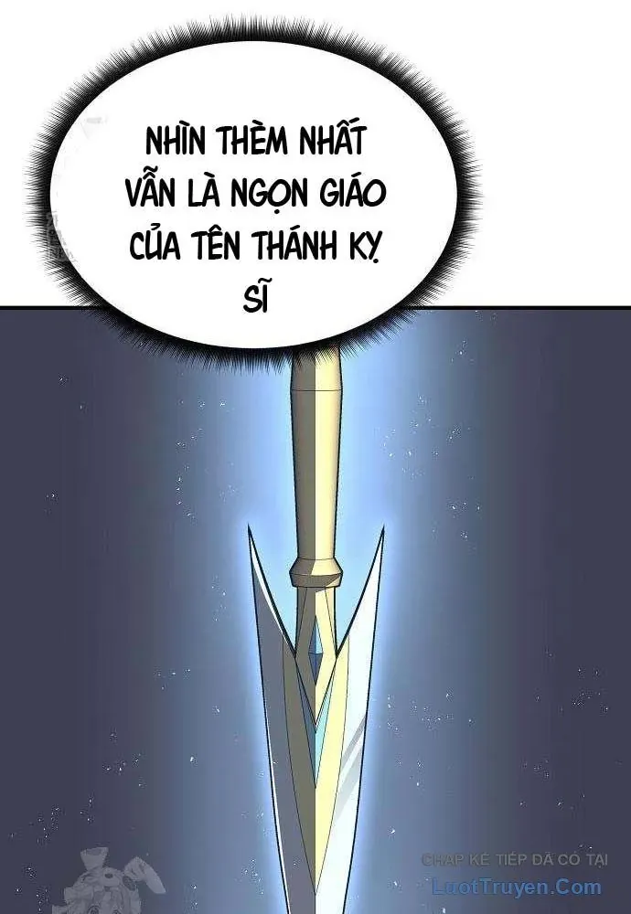 Vòng Chơi Thứ Hai Của Chiến Binh Cuồng Nộ Chap 4 - Next Chap 3