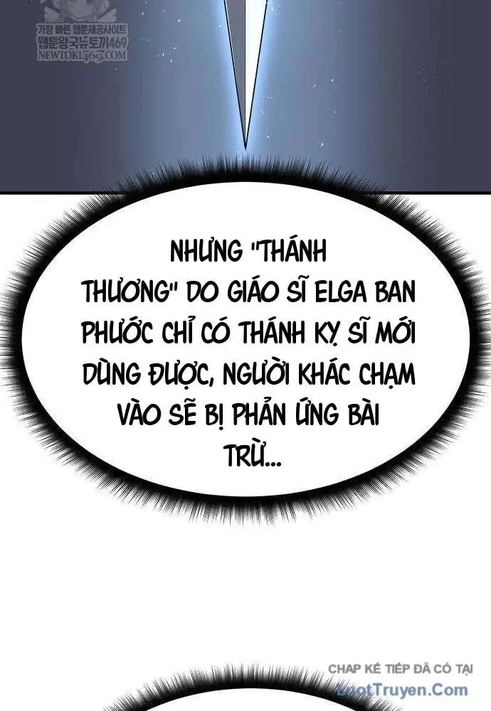 Vòng Chơi Thứ Hai Của Chiến Binh Cuồng Nộ Chap 4 - Next Chap 3