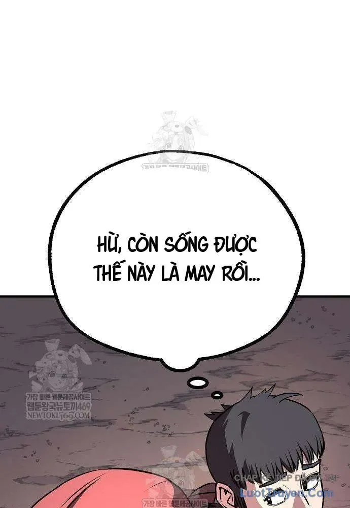 Vòng Chơi Thứ Hai Của Chiến Binh Cuồng Nộ Chap 4 - Next Chap 3