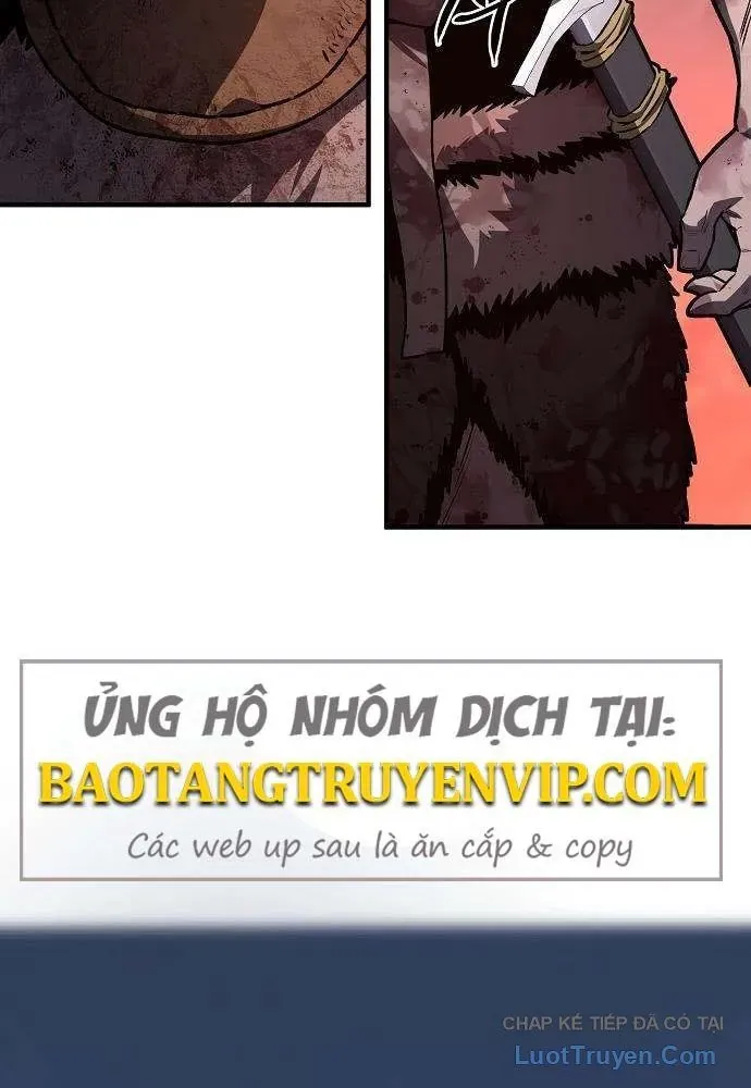 Vòng Chơi Thứ Hai Của Chiến Binh Cuồng Nộ Chap 4 - Next Chap 3