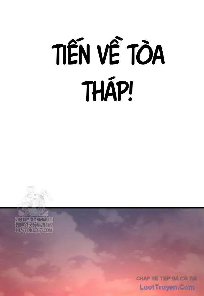 Vòng Chơi Thứ Hai Của Chiến Binh Cuồng Nộ Chap 4 - Next Chap 3