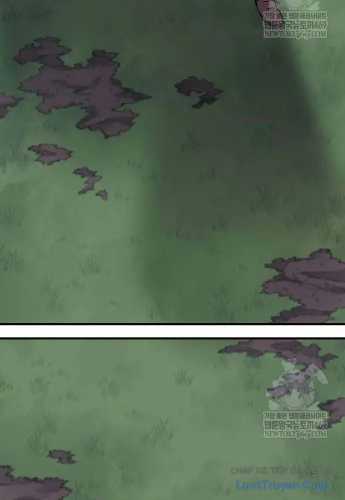 Vòng Chơi Thứ Hai Của Chiến Binh Cuồng Nộ Chap 4 - Next Chap 3