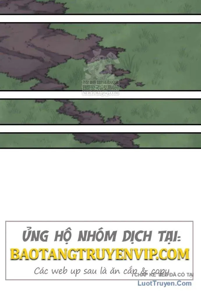 Vòng Chơi Thứ Hai Của Chiến Binh Cuồng Nộ Chap 4 - Next Chap 3