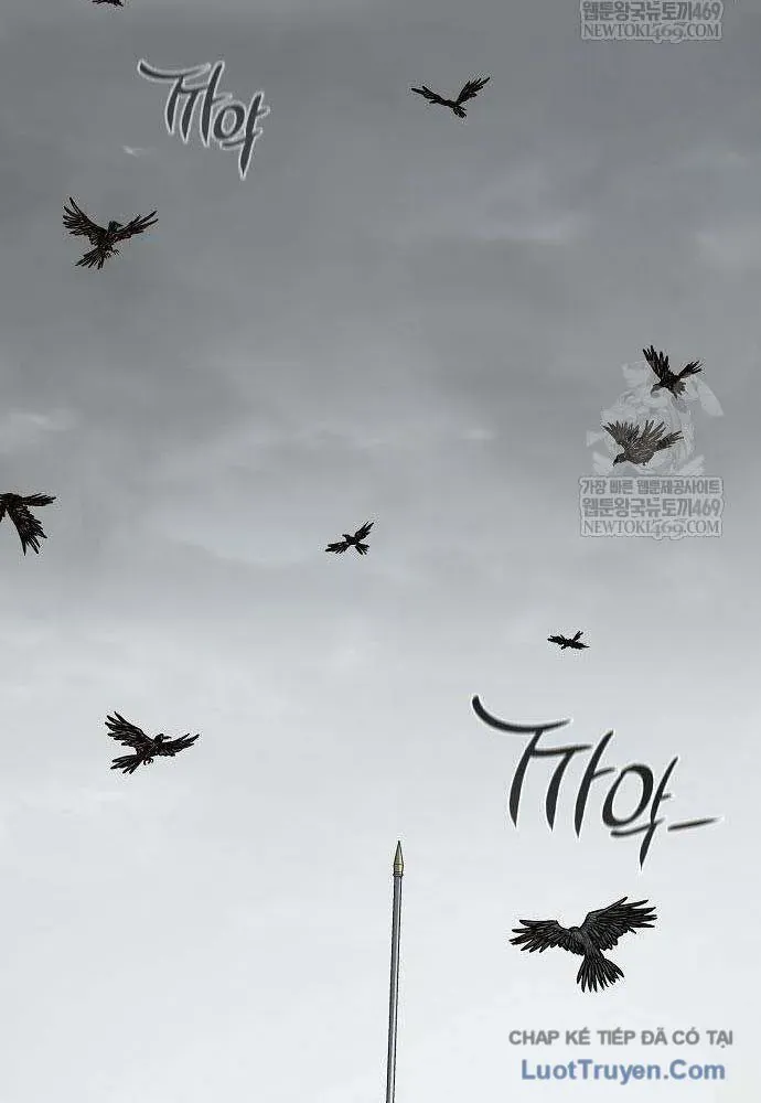 Vòng Chơi Thứ Hai Của Chiến Binh Cuồng Nộ Chap 4 - Next Chap 3