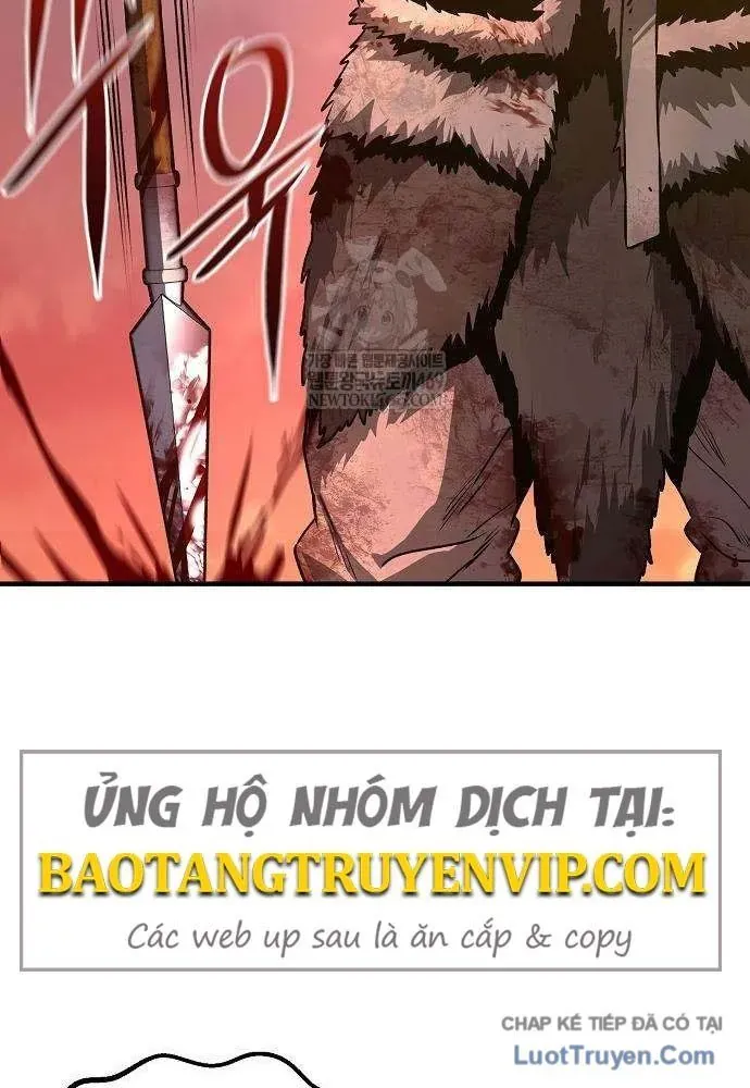 Vòng Chơi Thứ Hai Của Chiến Binh Cuồng Nộ Chap 4 - Next Chap 3