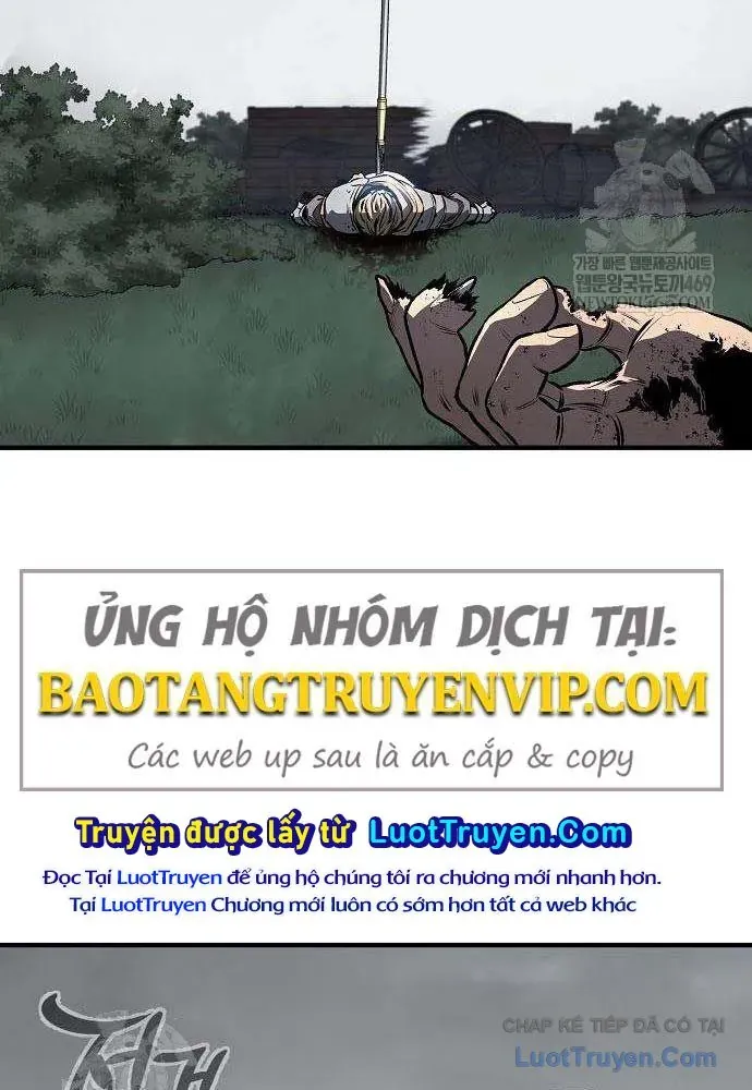 Vòng Chơi Thứ Hai Của Chiến Binh Cuồng Nộ Chap 4 - Next Chap 3