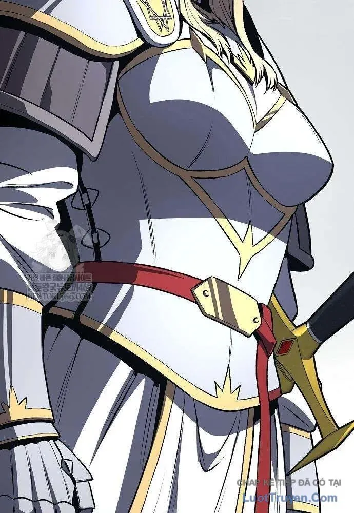 Vòng Chơi Thứ Hai Của Chiến Binh Cuồng Nộ Chap 4 - Next Chap 3