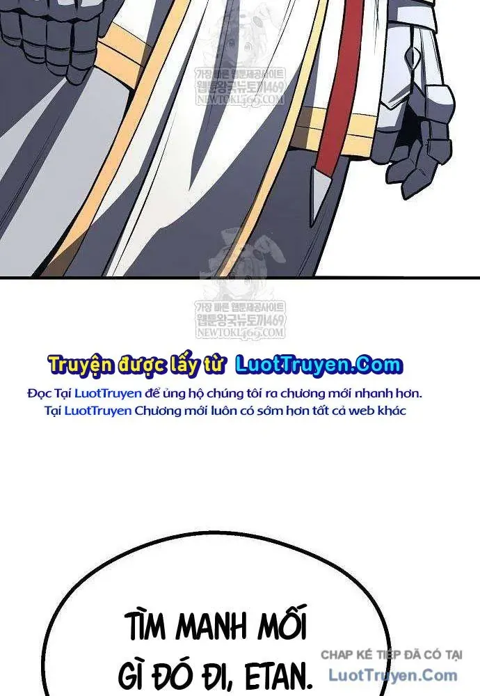 Vòng Chơi Thứ Hai Của Chiến Binh Cuồng Nộ Chap 4 - Next Chap 3