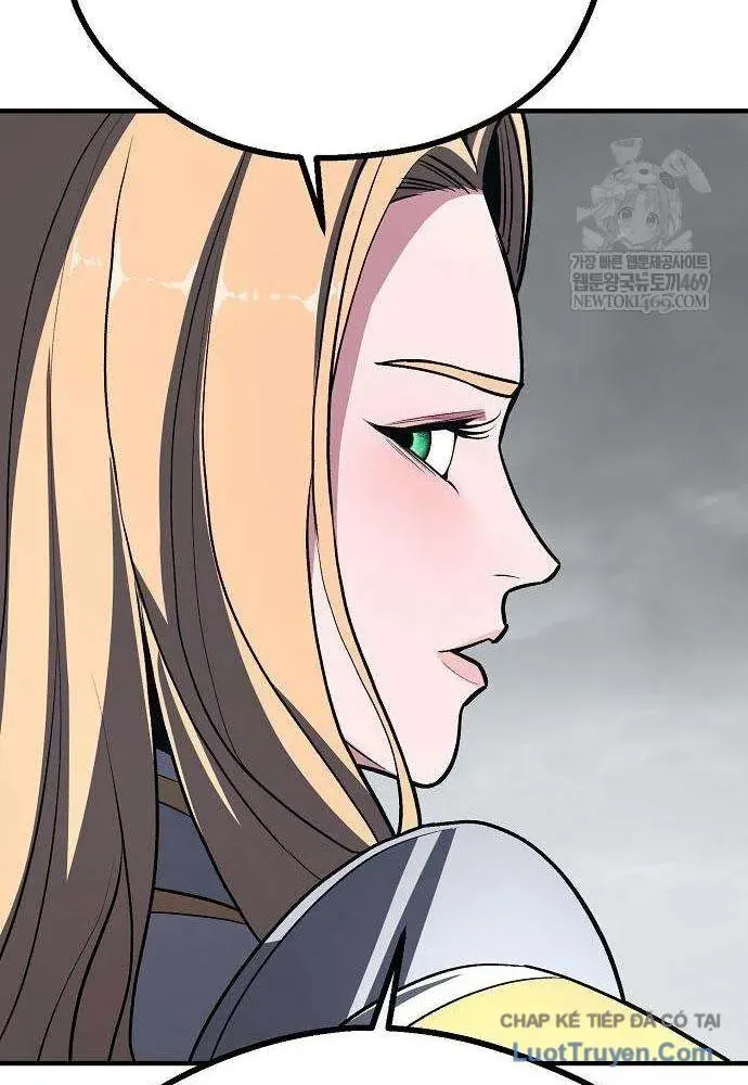 Vòng Chơi Thứ Hai Của Chiến Binh Cuồng Nộ Chap 4 - Next Chap 3