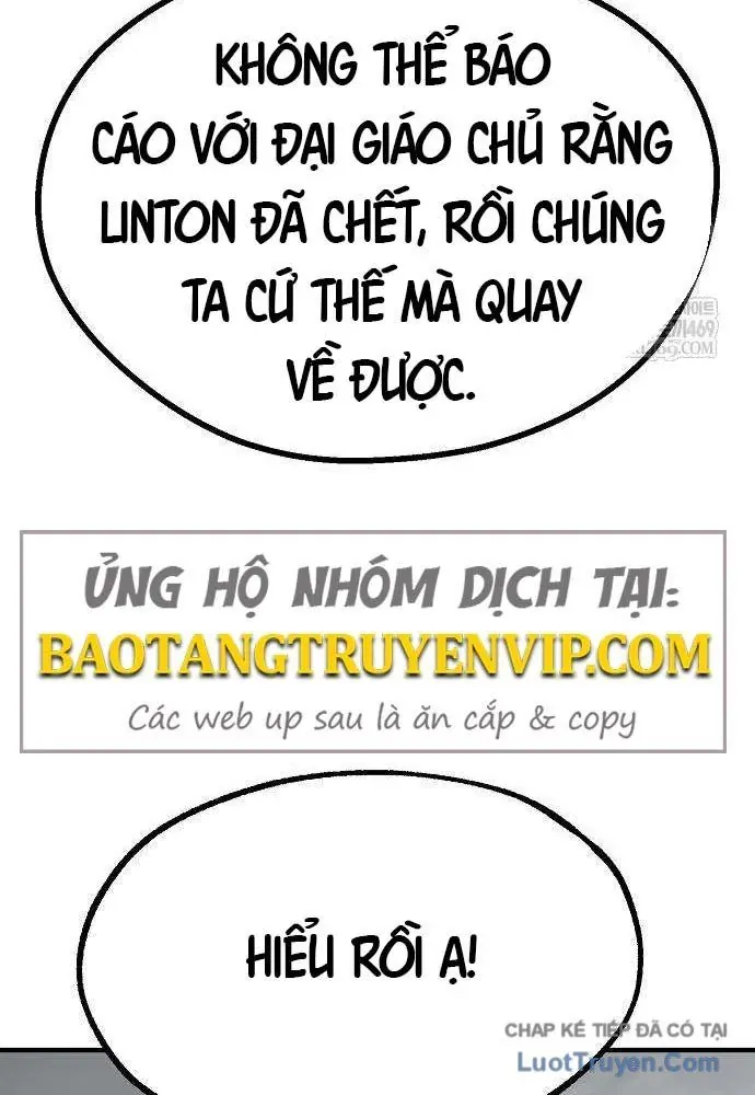 Vòng Chơi Thứ Hai Của Chiến Binh Cuồng Nộ Chap 4 - Next Chap 3