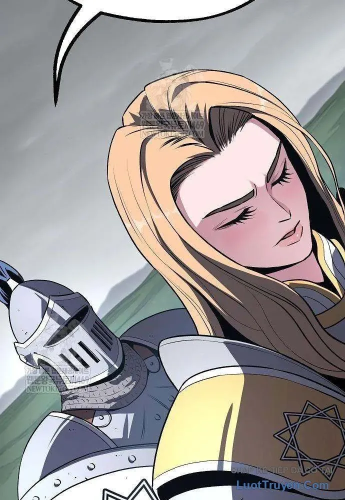 Vòng Chơi Thứ Hai Của Chiến Binh Cuồng Nộ Chap 4 - Next Chap 3