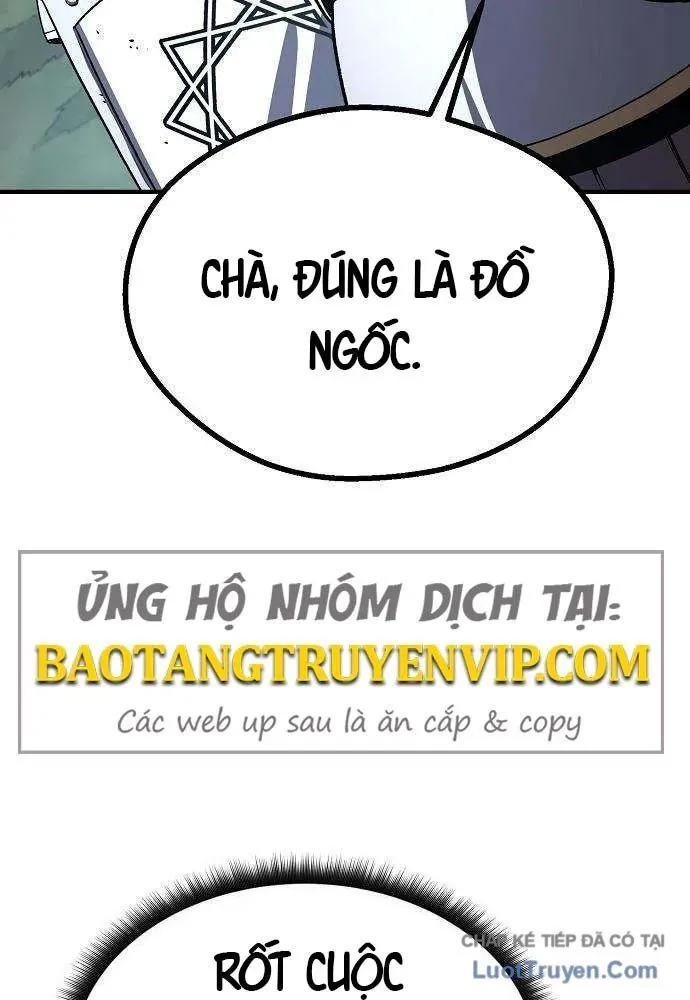 Vòng Chơi Thứ Hai Của Chiến Binh Cuồng Nộ Chap 4 - Next Chap 3