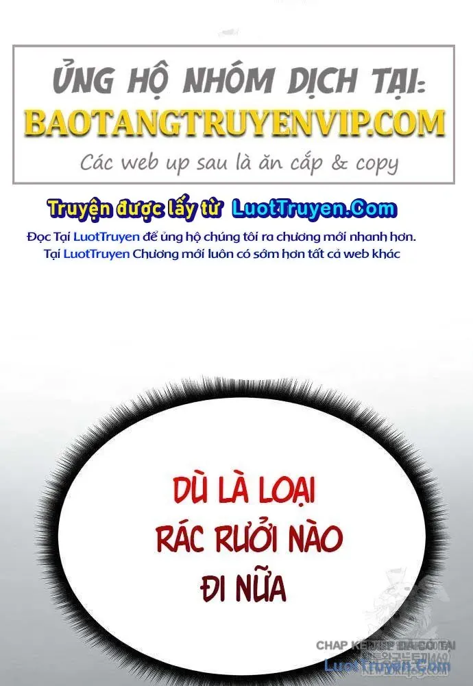 Vòng Chơi Thứ Hai Của Chiến Binh Cuồng Nộ Chap 4 - Next Chap 3