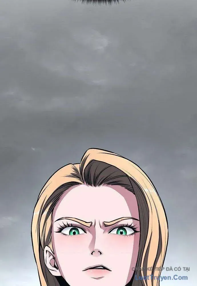 Vòng Chơi Thứ Hai Của Chiến Binh Cuồng Nộ Chap 4 - Next Chap 3