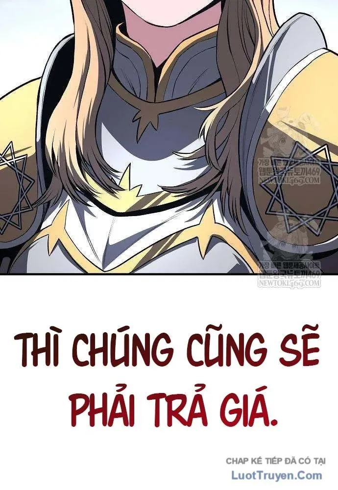 Vòng Chơi Thứ Hai Của Chiến Binh Cuồng Nộ Chap 4 - Next Chap 3