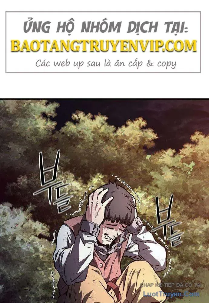 Vòng Chơi Thứ Hai Của Chiến Binh Cuồng Nộ Chap 4 - Next Chap 3