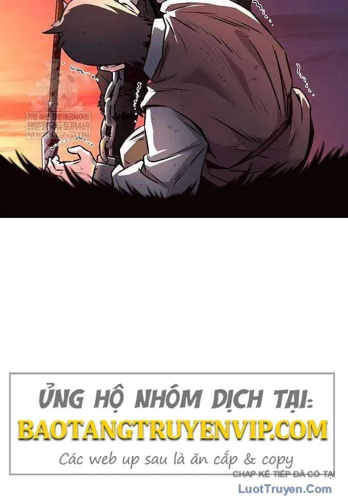 Vòng Chơi Thứ Hai Của Chiến Binh Cuồng Nộ Chap 4 - Next Chap 3