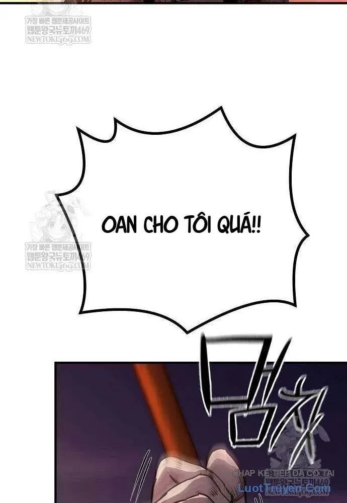 Vòng Chơi Thứ Hai Của Chiến Binh Cuồng Nộ Chap 4 - Next Chap 3